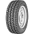 Легковые шины Gislaved Nord*Frost Van 205/65 R15C 102/100R купить с бесплатной доставкой в пункты выдачи в Петербурге